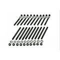 Cylinder Head Stud Kit C75126