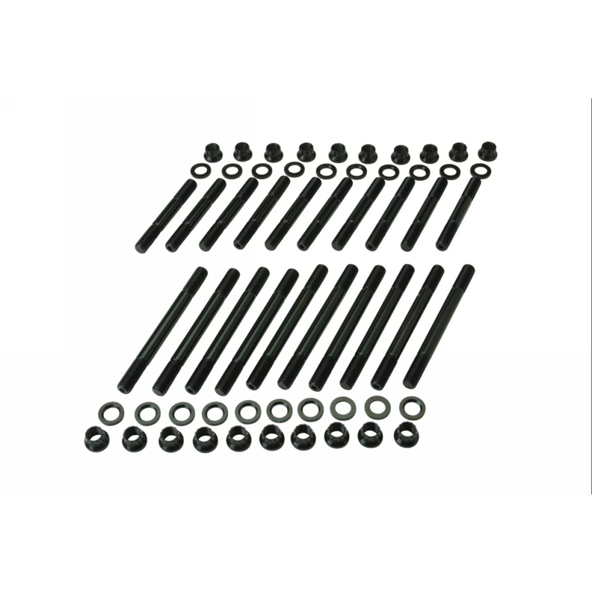 Cylinder Head Stud Kit C75126
