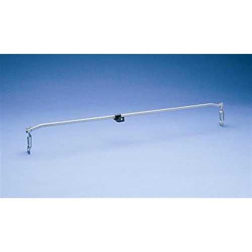 T-Bar Box Hanger N324931