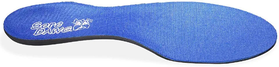 Large Shoe Insoles N938033