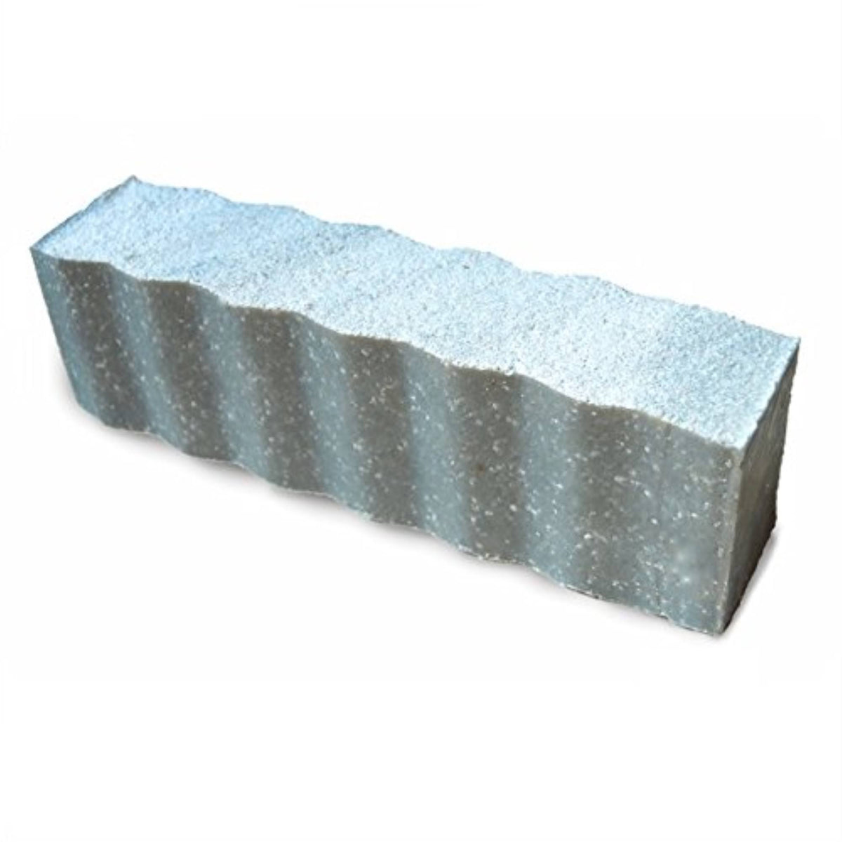 48 oz Sea Salt Soap Brick Z53819