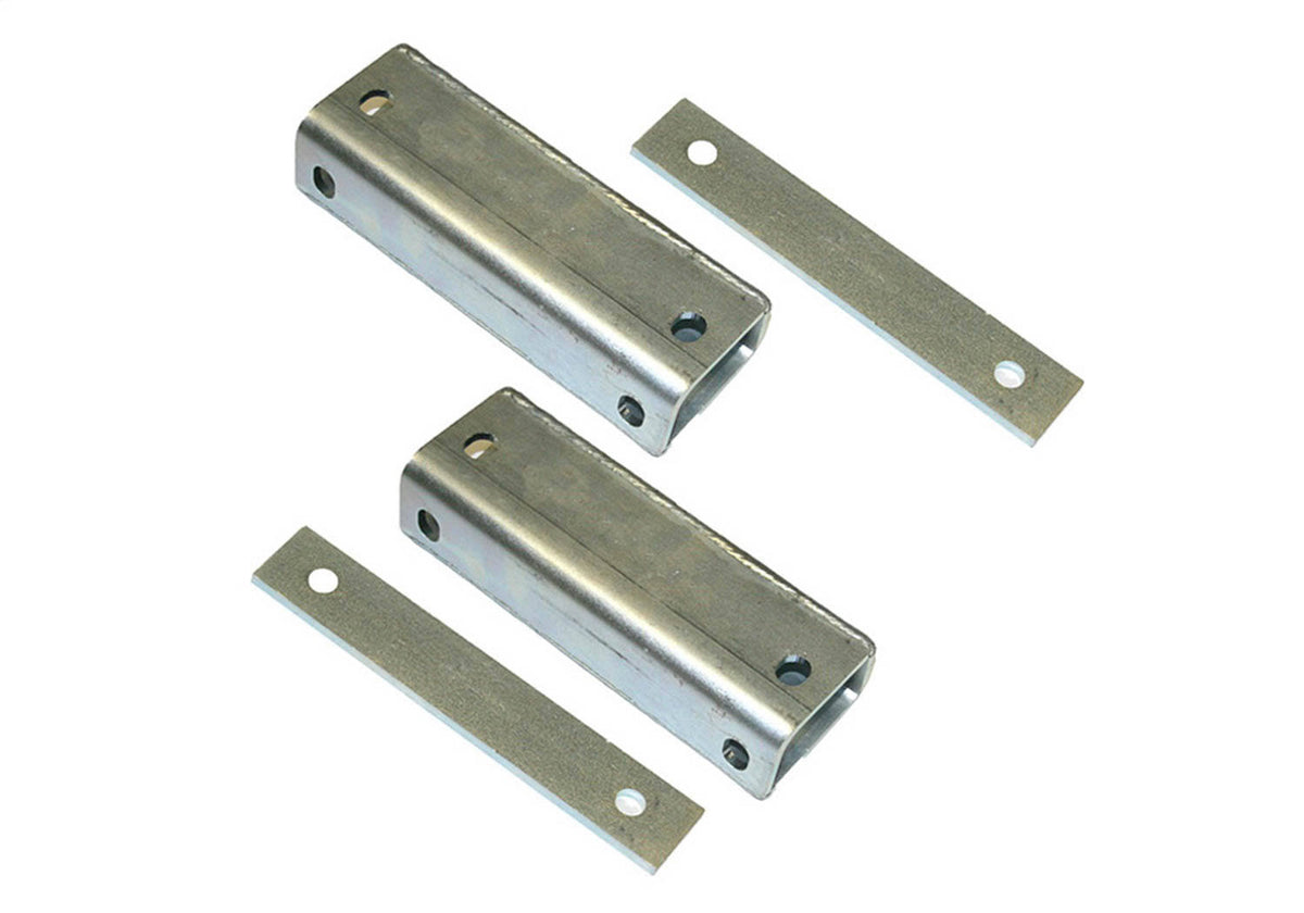Rear Lift Carrier Bearing Drop Kit D712