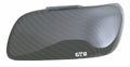 Carbon Fiber Look Headlight Covers X79702