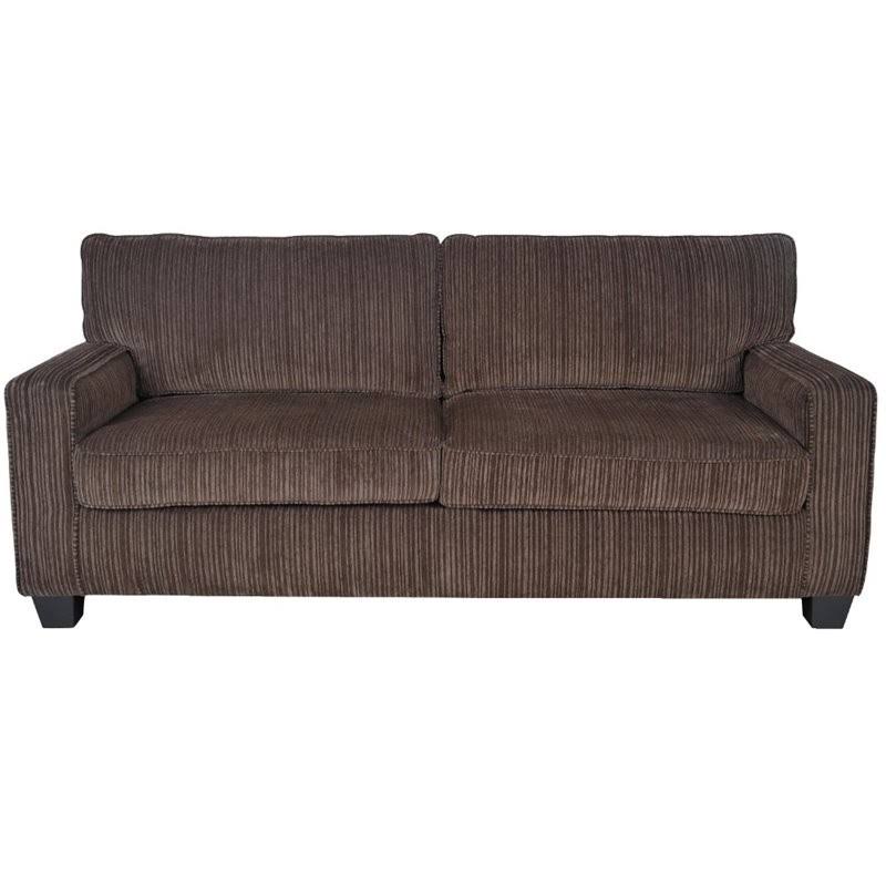 78 Sofa K9082