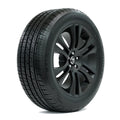 All Season 235/60R18 103V Passenger Tire C500894
