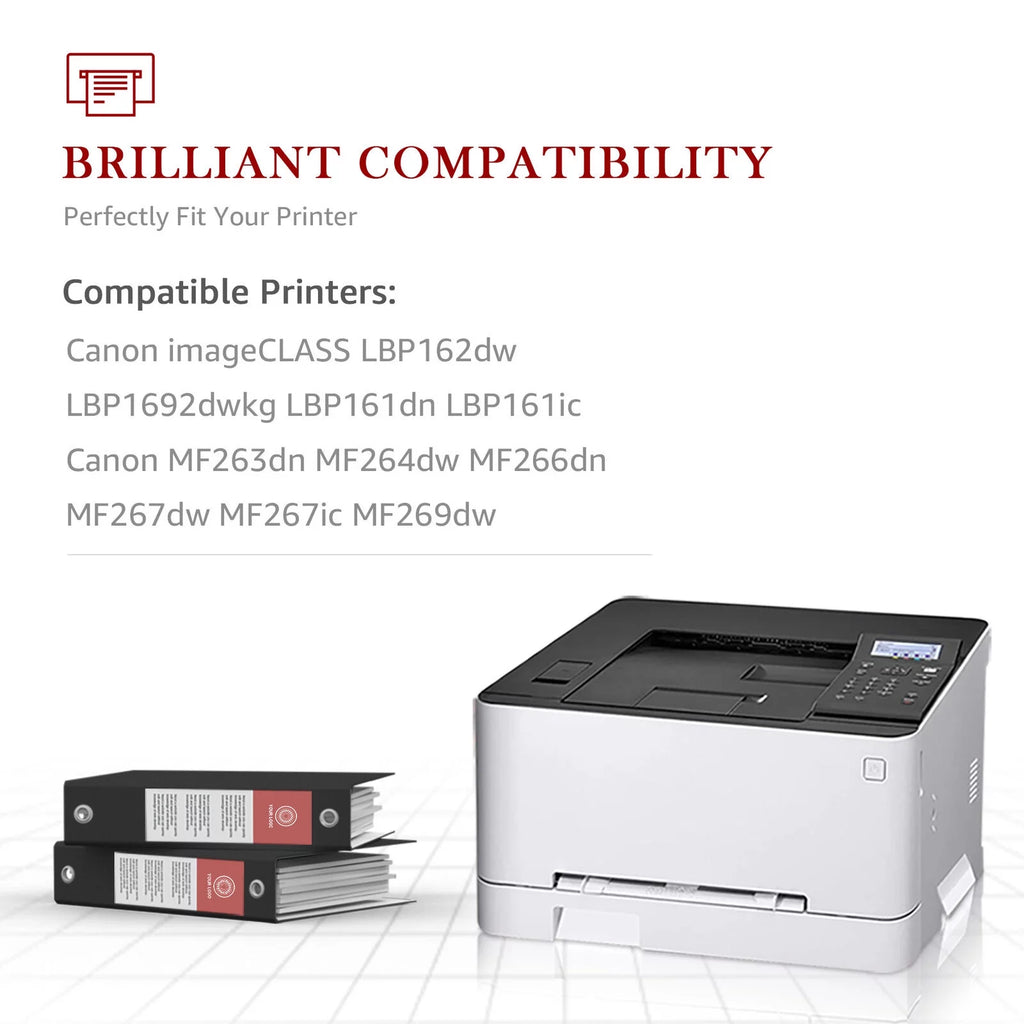 Black Toner for Printer X3983