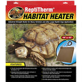 ReptiTherm Habitat Heater X90622