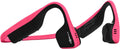 Open Ear Wireless Bone Conduction Headphones Ocean Blue Pack of 2 G24310