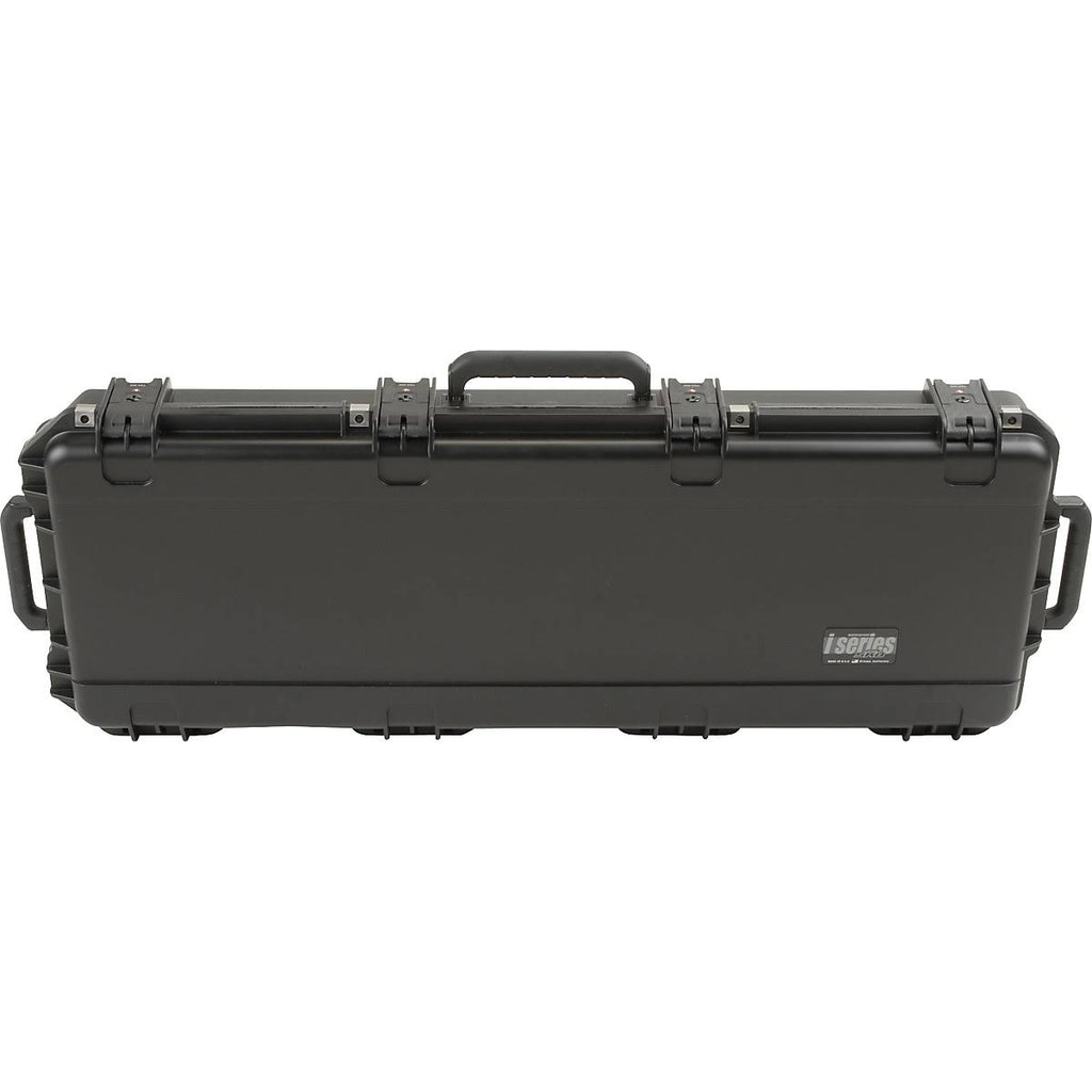 Waterproof Guitar Case R993