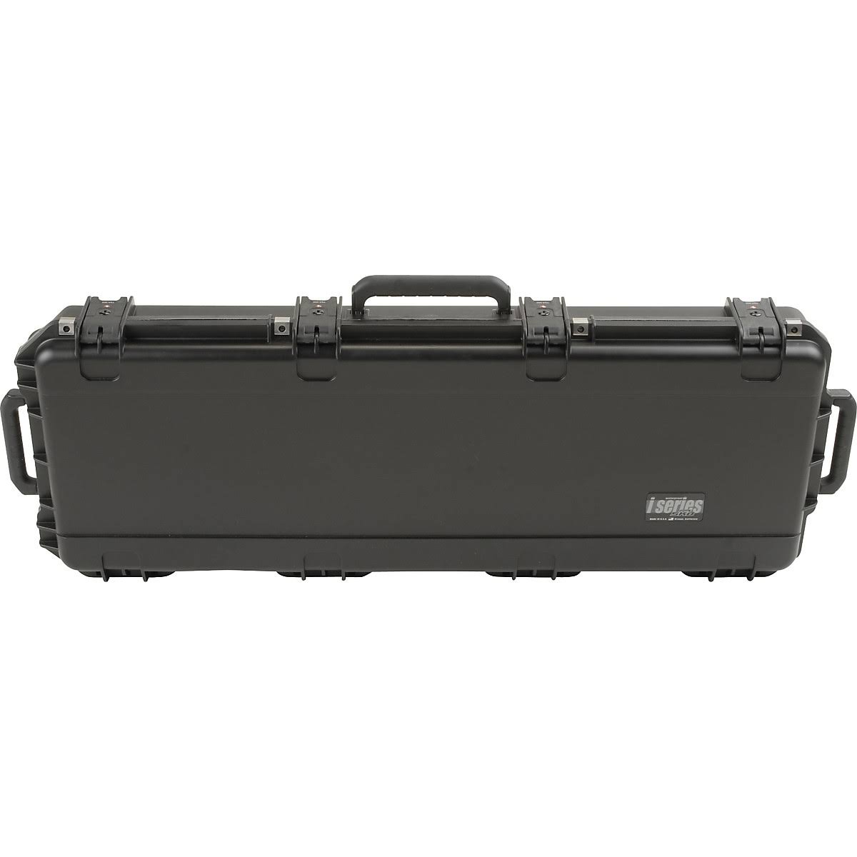 Waterproof Guitar Case R993