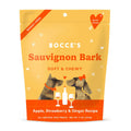 Soft & Chewy Dog Treats R976341