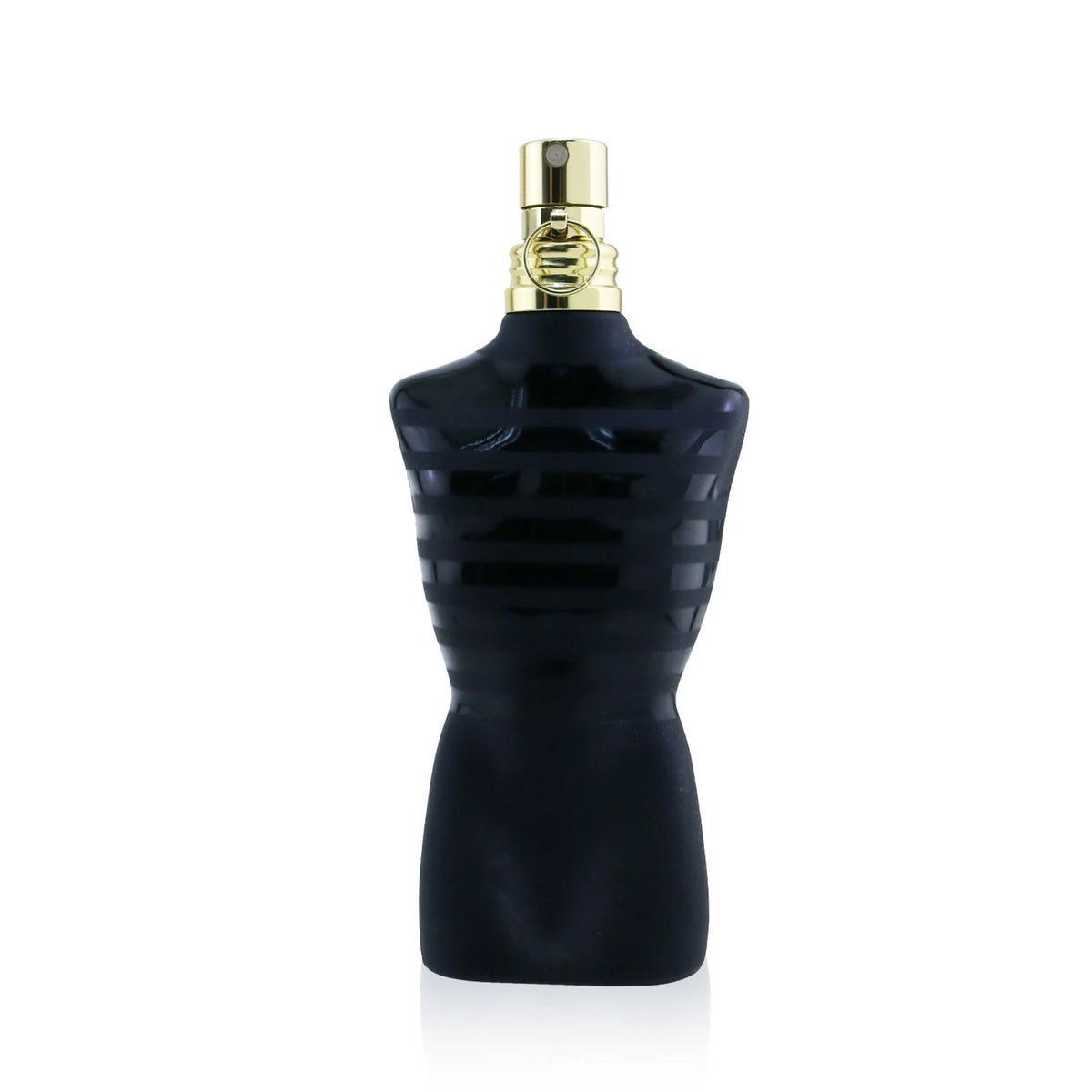 Le Male Le Parfum Eau De Parfum Spray 75ml 2.5oz K321855