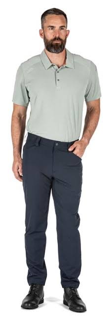 Peacoat 38-32 Tactical Pant C73343