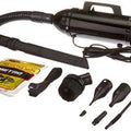 4.5-Amp Computer Vac/Blower Q828360