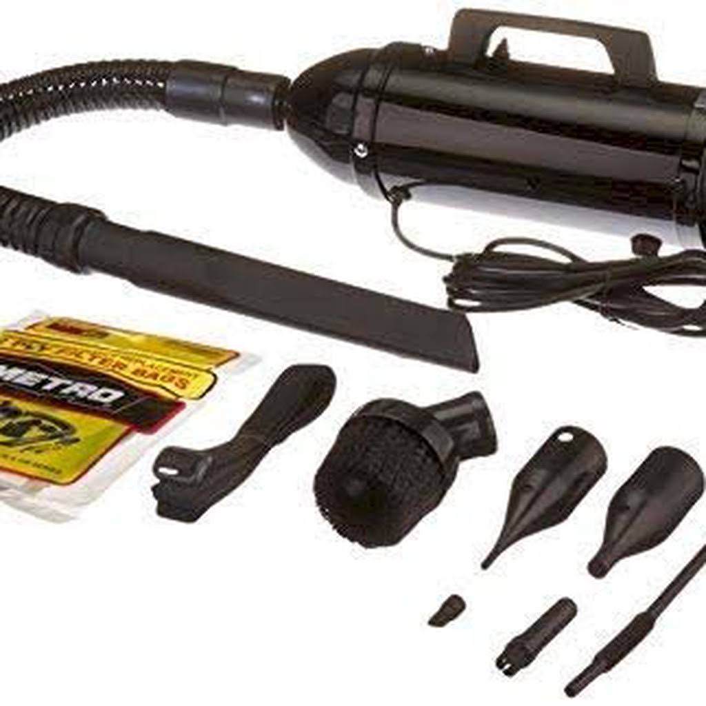 4.5-Amp Computer Vac/Blower Q828360