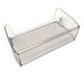 Refrigerator Right Door Bin H973