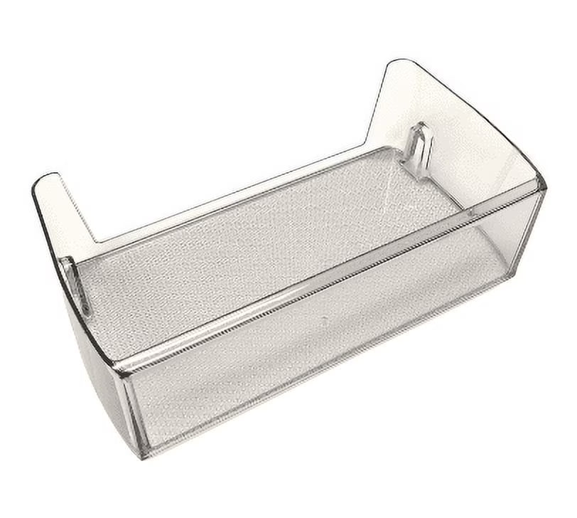 Refrigerator Right Door Bin H973