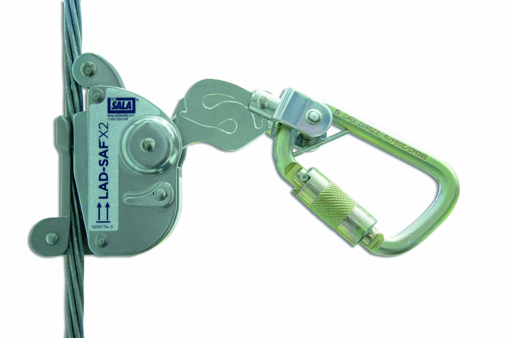 Detachable Cable Sleeve N1518