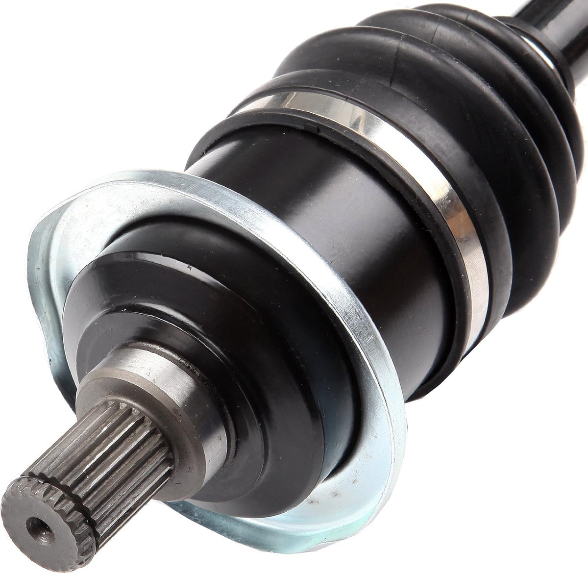 CV Axle Pack of 2 O76277