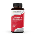 90 Capsules Blood Circulation Support Supplement L296