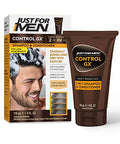 2-in-1 Shampoo and Conditioner, 4 Fl Oz W555379