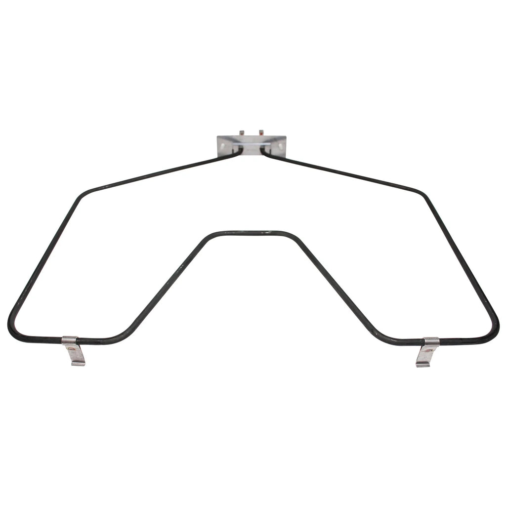 2-Pack Replacement Bake Element for General Electric Oven A99269