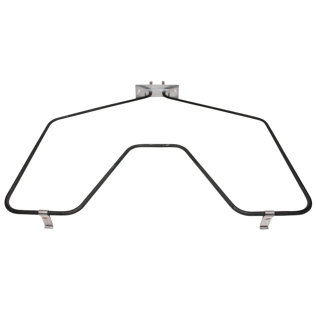 2-Pack Replacement Bake Element for General Electric Oven A99269