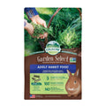 Adult Rabbit Food S142069