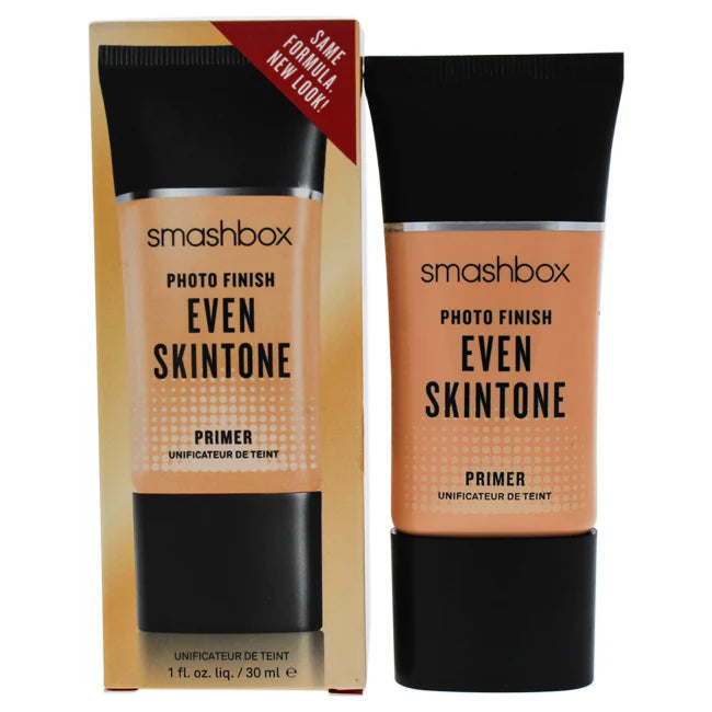 1 oz Photo Finish Even Skintone Primer Y94791