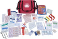 Fully Stocked Emergency First Aid Kit R546678