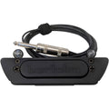 Acoustic Guitar Soundhole Pickup T50160