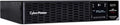 1500VA/1500W 8 Outlets 2U Rack/Tower UPS System X5941