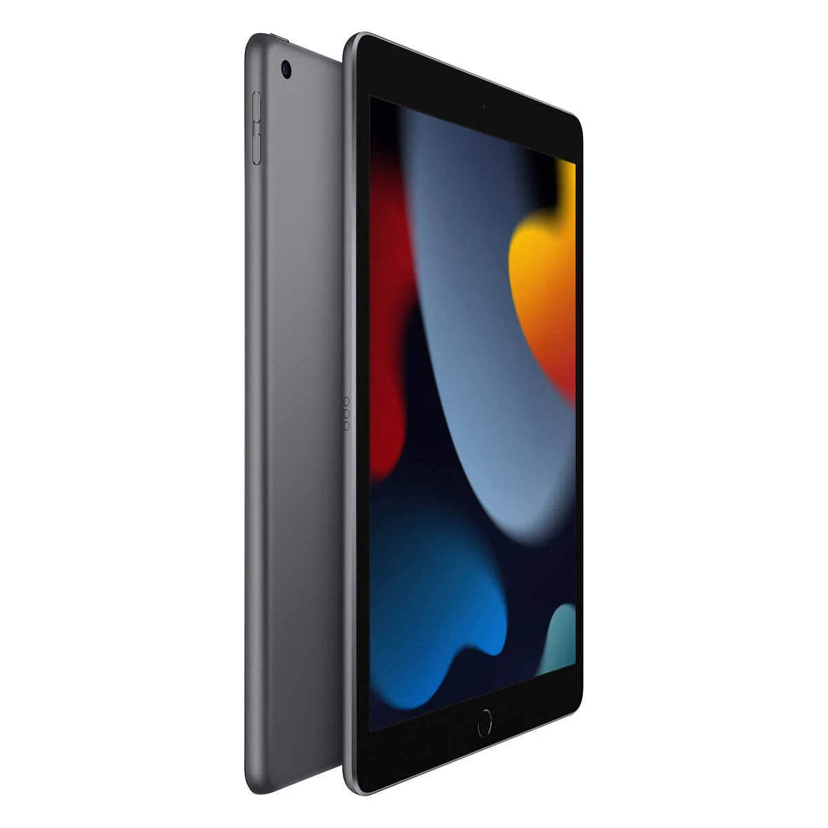 10.2-inch iPad Wi-Fi 64GB Space Gray O183160