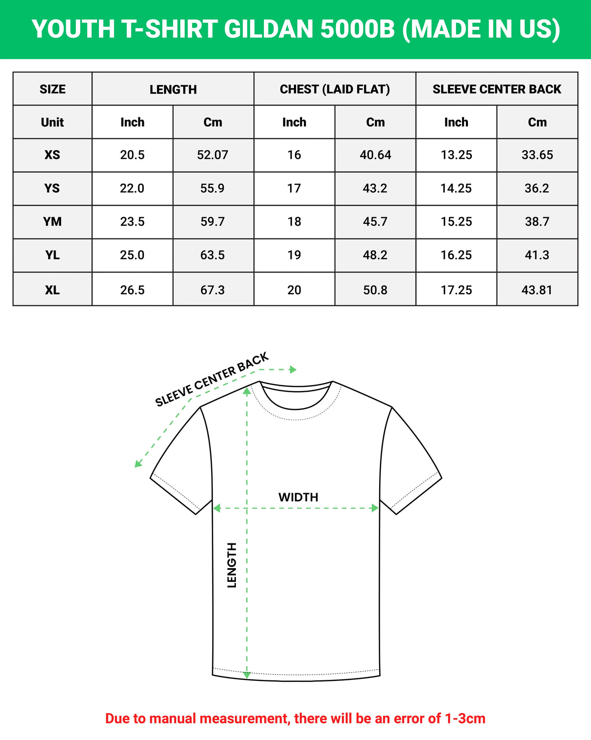 Halloween T-Shirt L93059