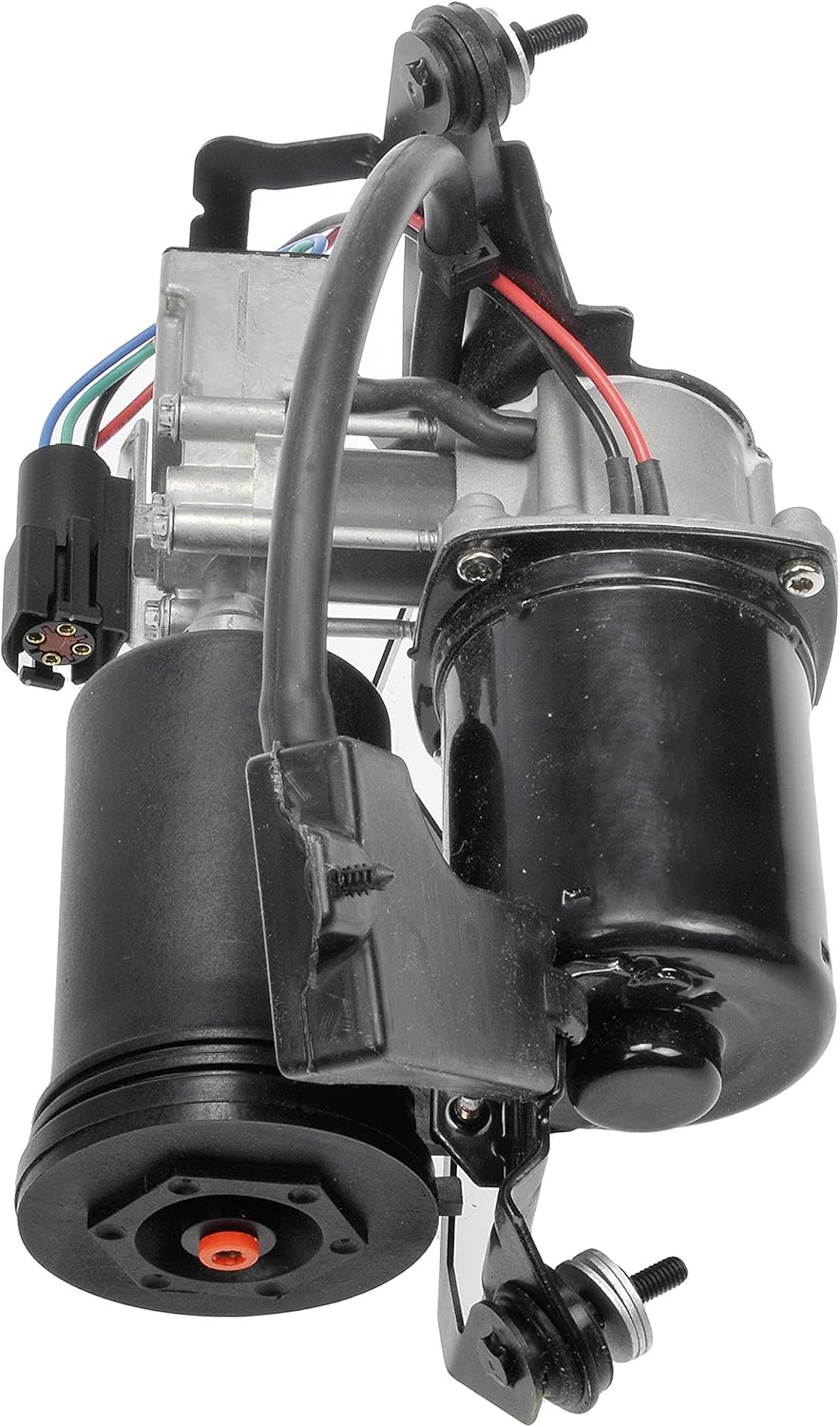 Air Suspension Compressor H79684