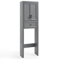 Vintage Gray Spacesaver J388516