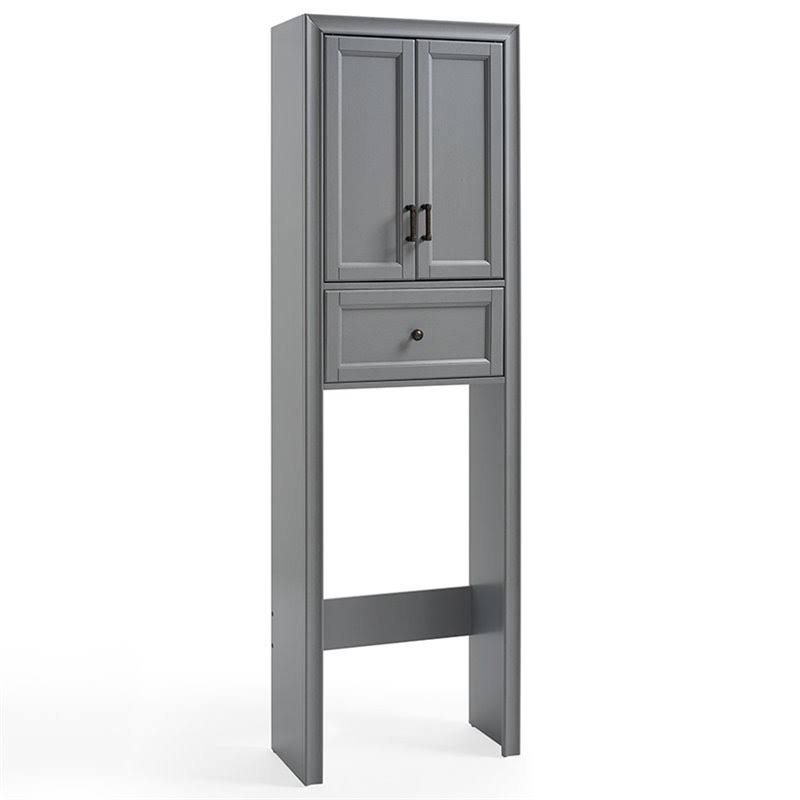 Vintage Gray Spacesaver J388516