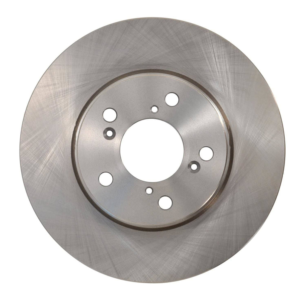 Brake Rotor V809