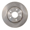 Brake Rotor V809