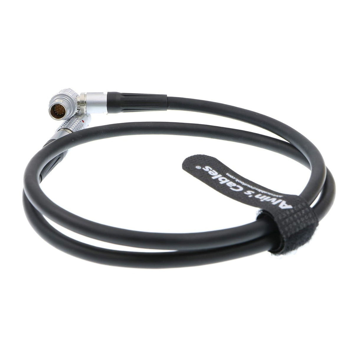 16 Pin Super Flexible Thin LCD EVF Cable S83906