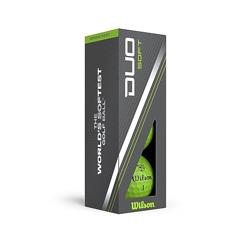 12 Balls Golf Balls M774754