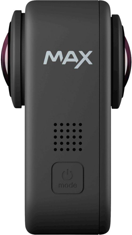 360 Action Camera P868241