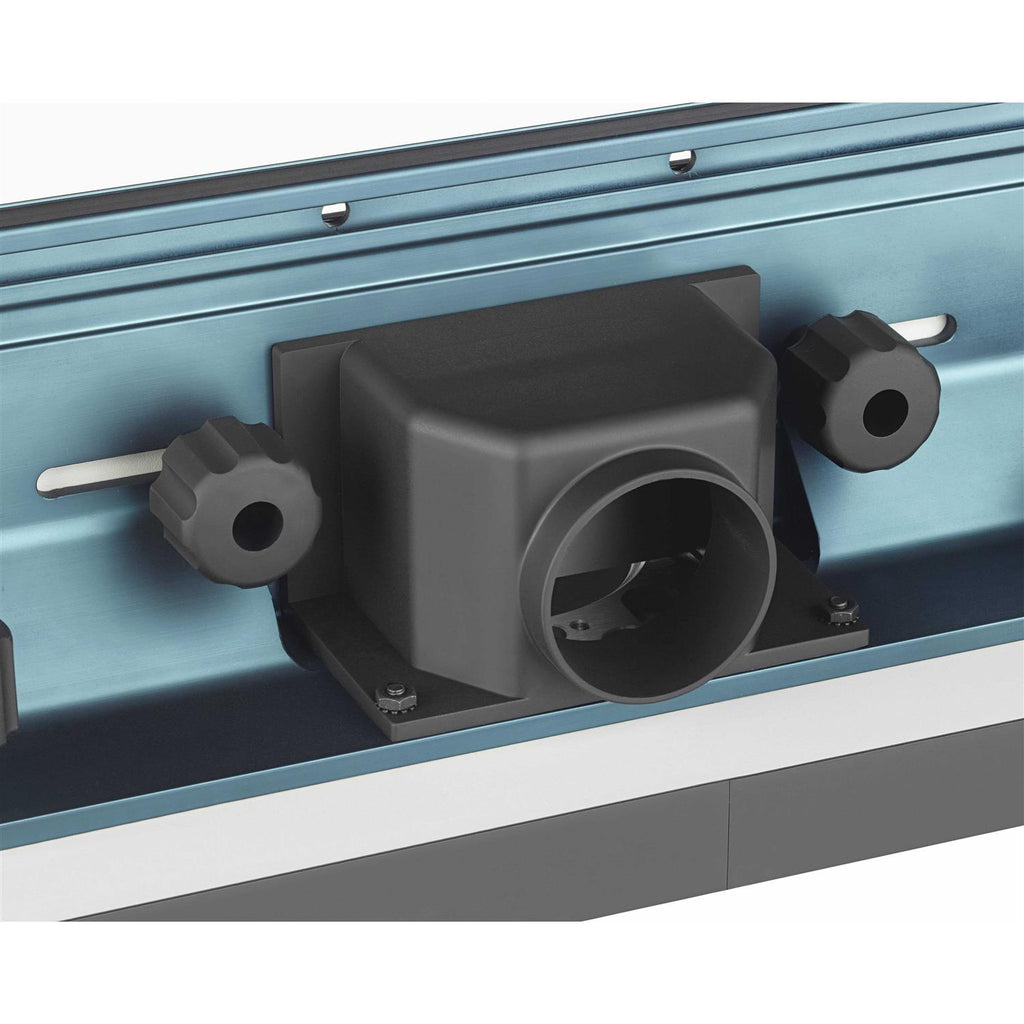 Cabinet Style Router Table Q15571