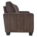 78 Sofa K9082