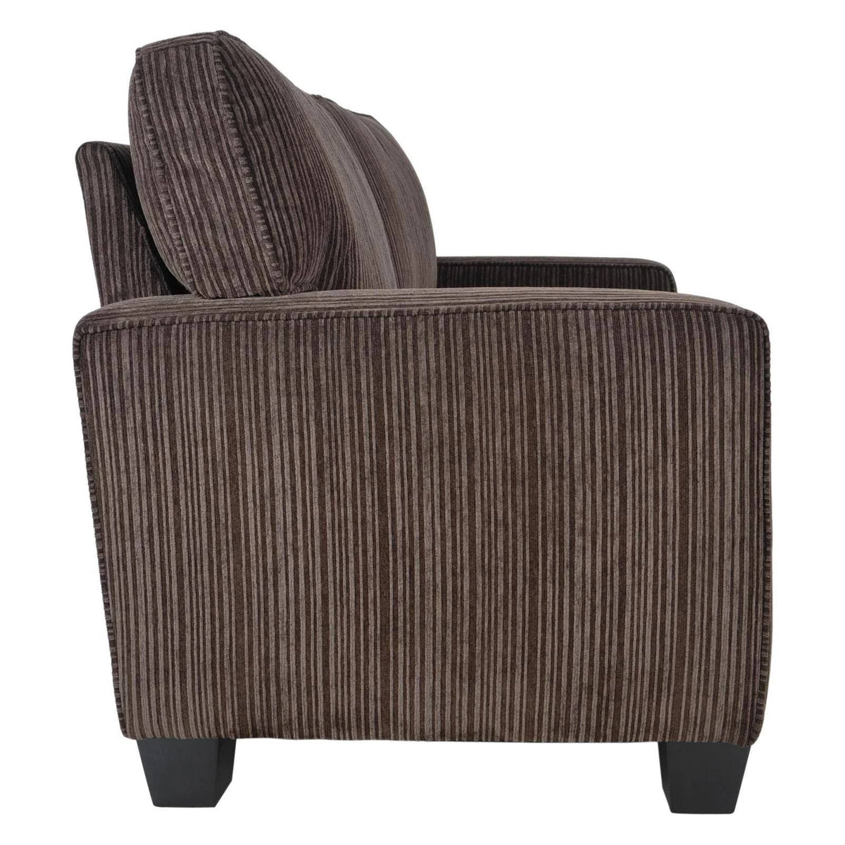 78 Sofa K9082