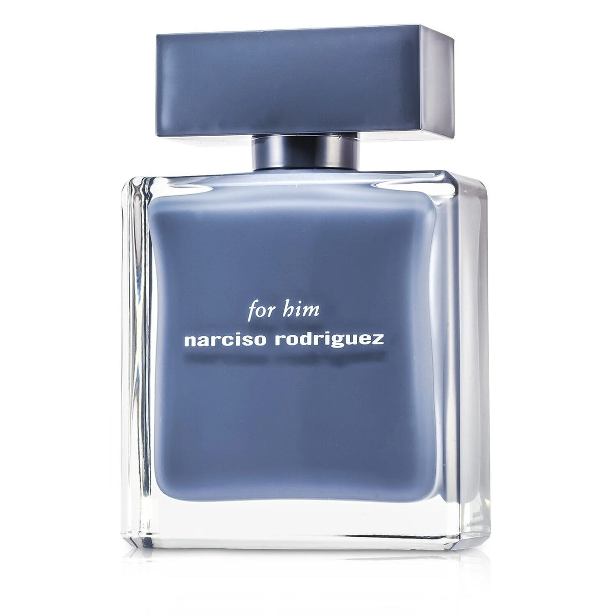100ml/3.3oz Eau De Toilette Spray Q549446