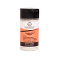 Canine & Cat Daily Preventative Powder F22114