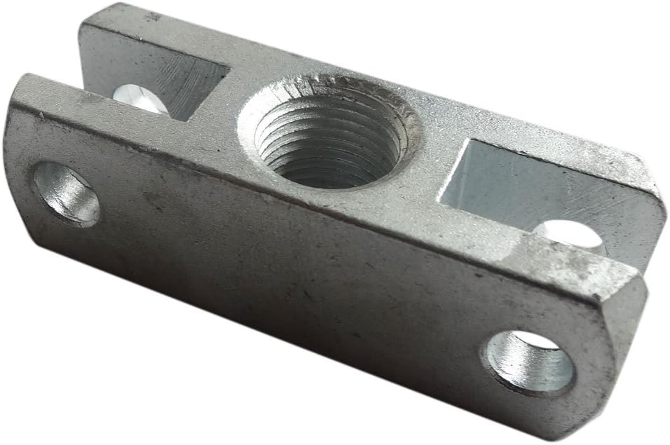 9 Way Slide Hammer Puller Set with Case N94676
