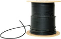 Bulk Cable - Mogami 2319 Guitar Patch Cable W2319 for Pedal Board | 50 Feet K8819