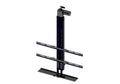 Drop Down TV Lift I57186